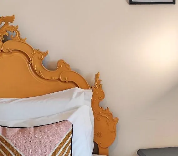 Vakantiehuis D'uvale Douro