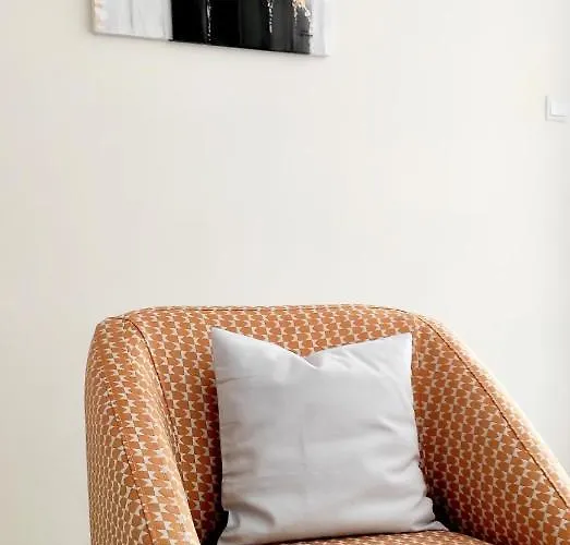 D'uvale Douro * Alijó