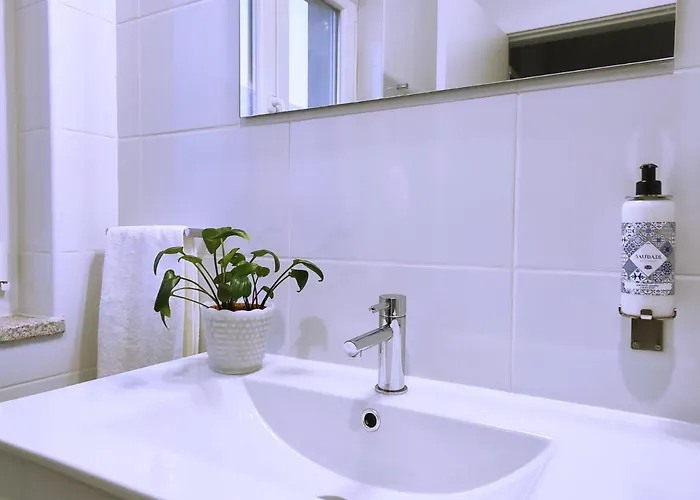 D'uvale Douro * Alijó