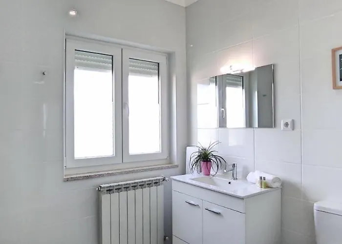 D'uvale Douro Alijó