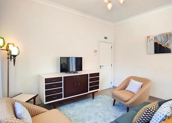 D'uvale Douro Alijó