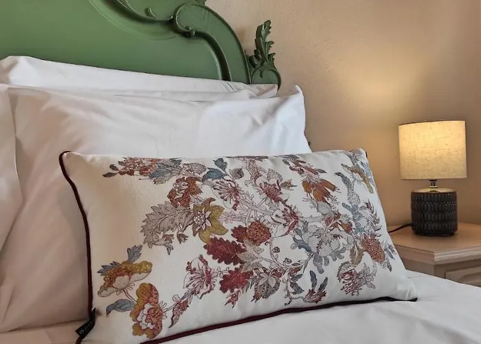 D'uvale Douro * Alijó