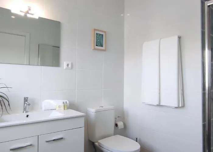 D'uvale Douro * Alijó