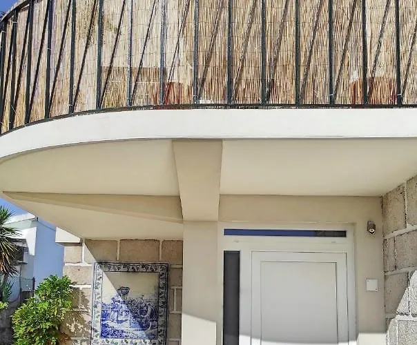 D'uvale Douro * Alijó