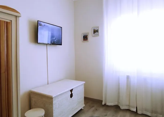 D'uvale Douro Alijó