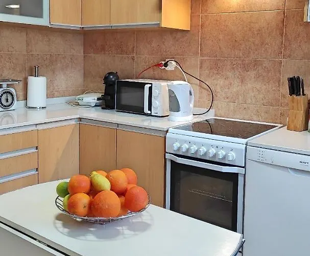 D'uvale Douro * Alijó