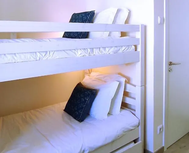 D'uvale Douro Alijó