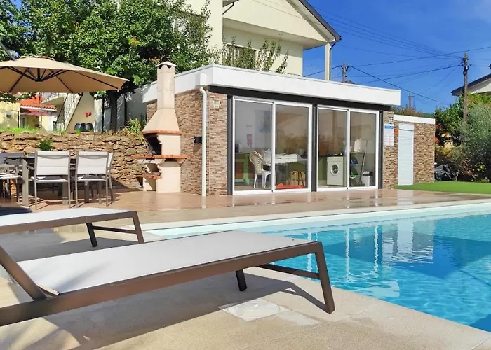 D'uvale Douro * Alijó