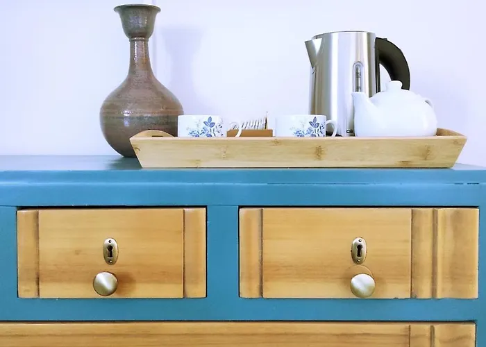 D'uvale Douro Alijó