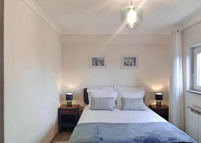 D'uvale Douro Alijó