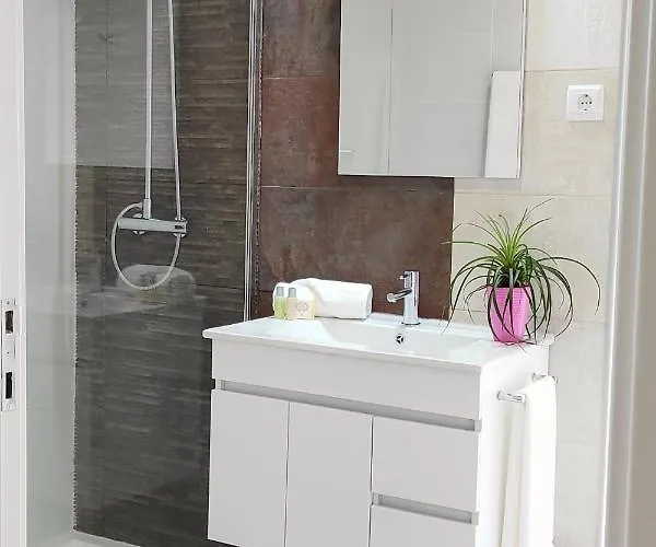 Vakantiehuis D'uvale Douro *