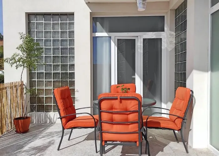 D'uvale Douro Vakantiehuis