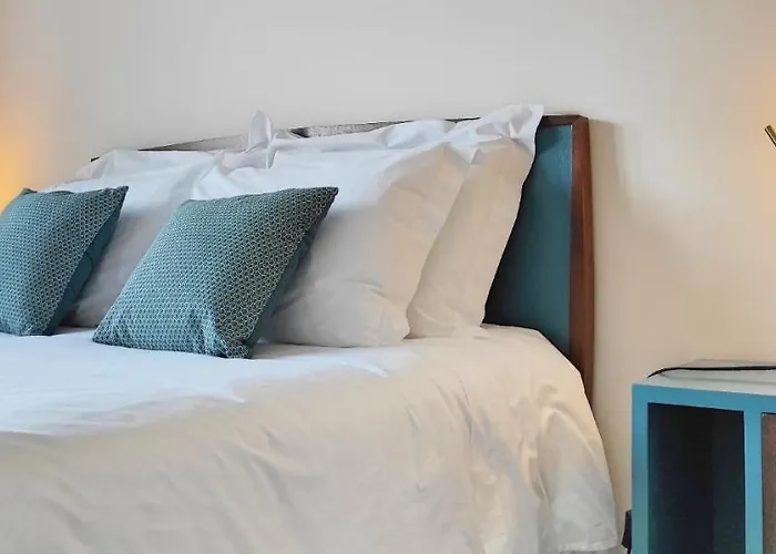 Vakantiehuis D'uvale Douro *