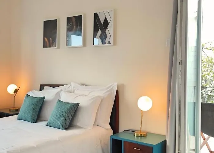 D'uvale Douro Alijó