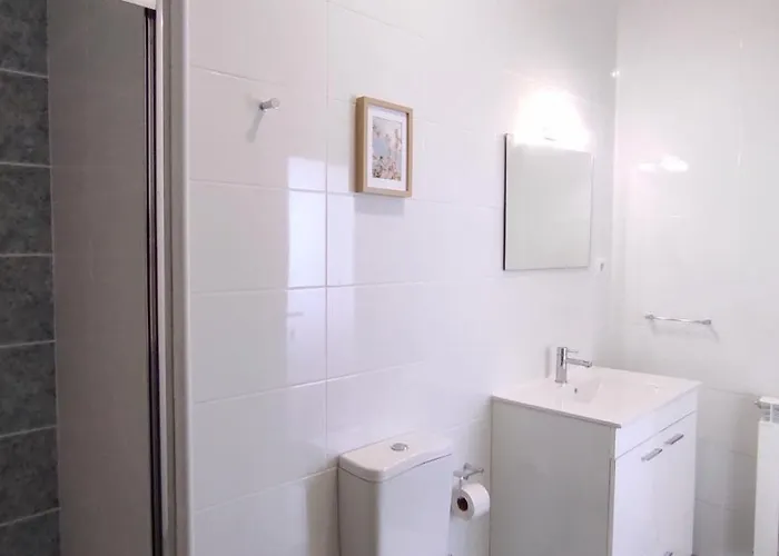 D'uvale Douro Alijó