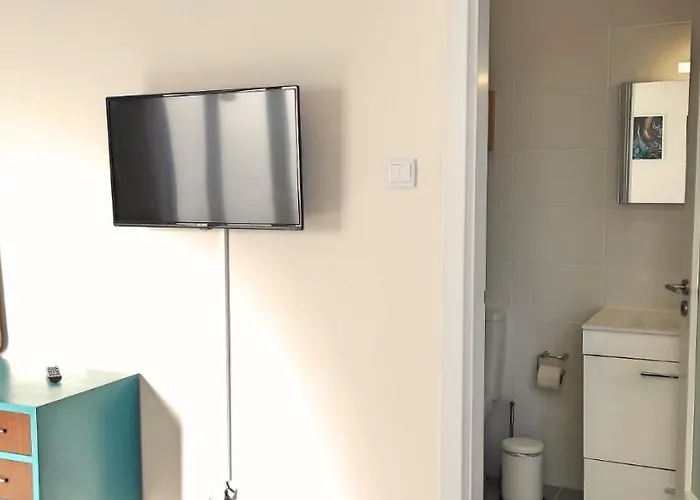 D'uvale Douro Vakantiehuis *