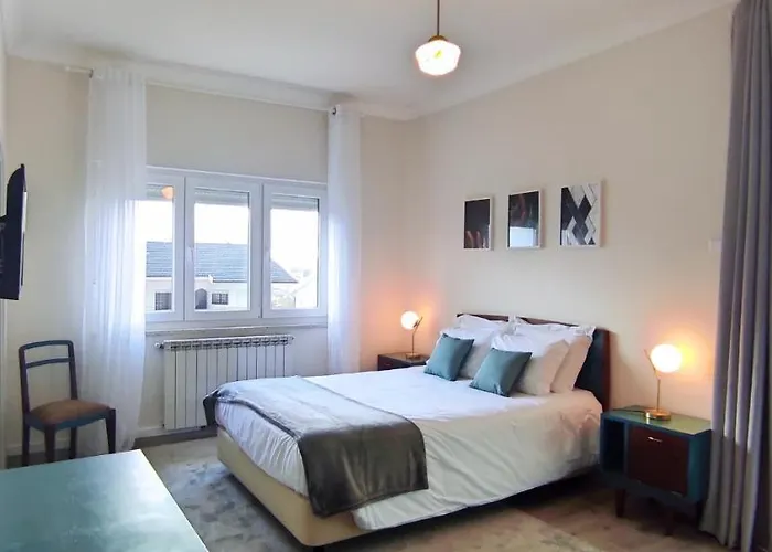 D'uvale Douro * Alijó