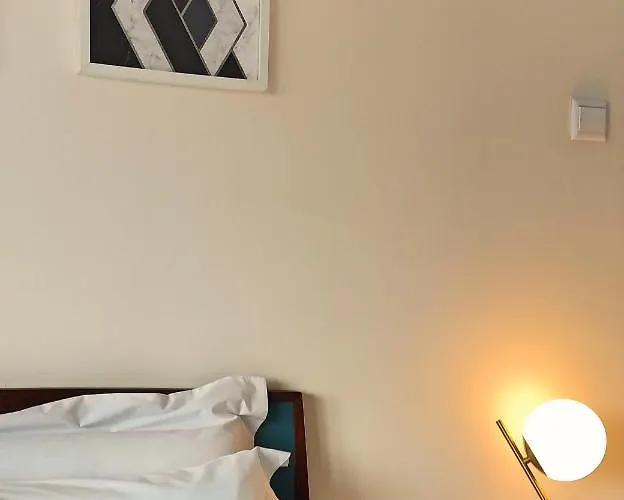 Vakantiehuis D'uvale Douro